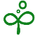 LinkIcon