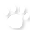 dog_mark_wh2.png