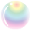 bab.png