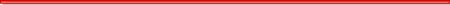 border.png
