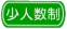 image.gif
