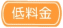 image2.gif
