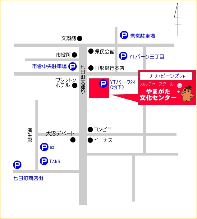 image11.gif